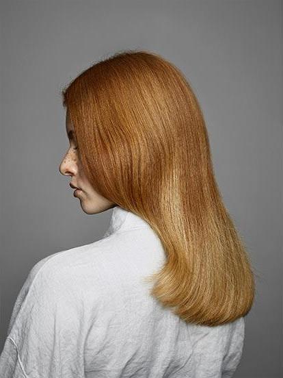 Produktbild Maria Nila Care & Style - Luminous Colour Conditioner (1000 ml)