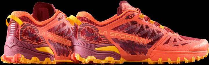 Immagine prodotto La Sportiva Bushido III (45)