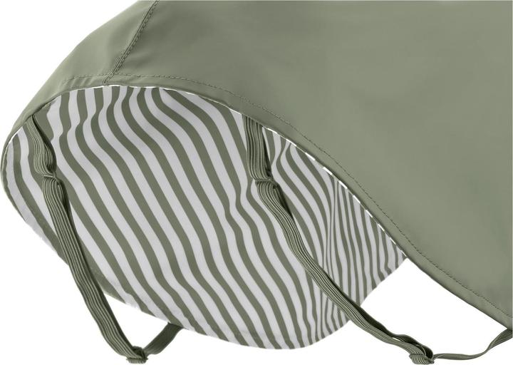 Immagine prodotto Hunter Impermeabile Milford (40, Cappotto per cani)