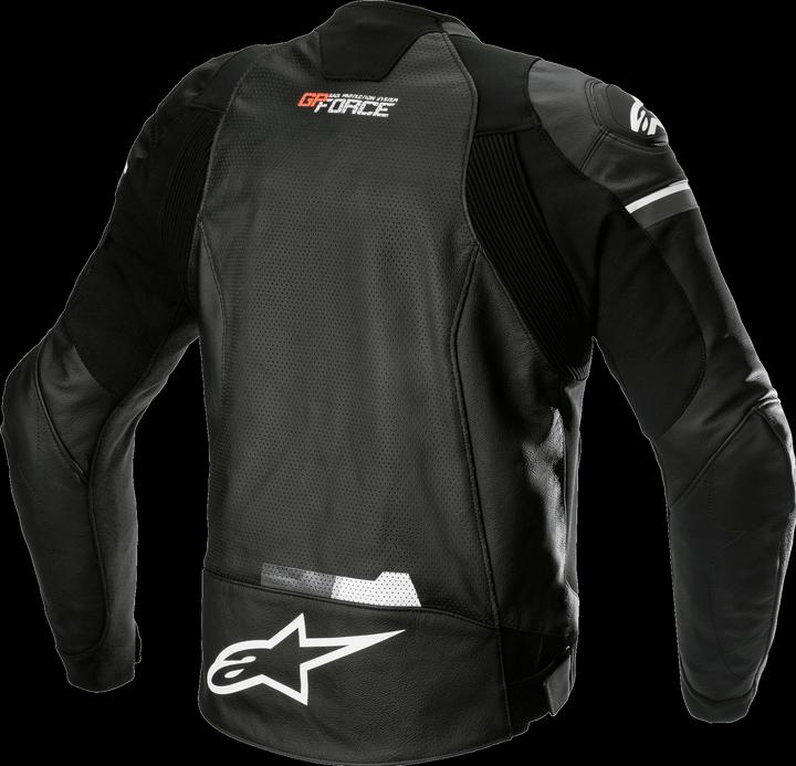 Produktbild Alpinestars GP Force Airflow (Herren, 50)