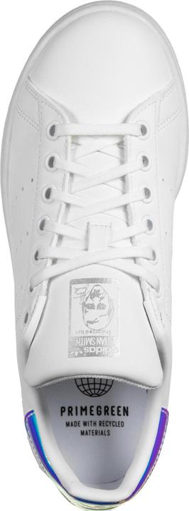 Actual product image adidas Stan Smith J (35.5)