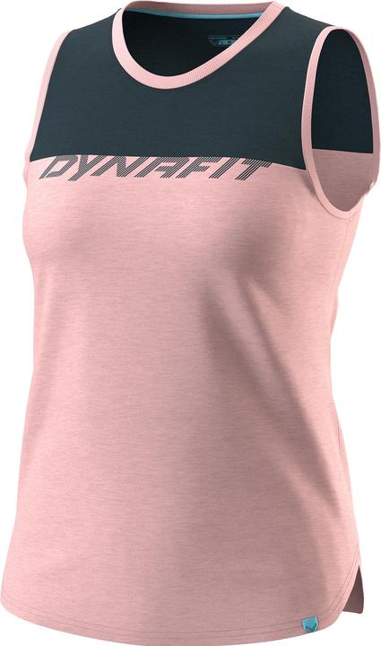 Produktbild Dynafit Elevation Merino T-Shirt (M)