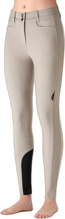 Produktbild Equiline Reithose full grip Damen (46)