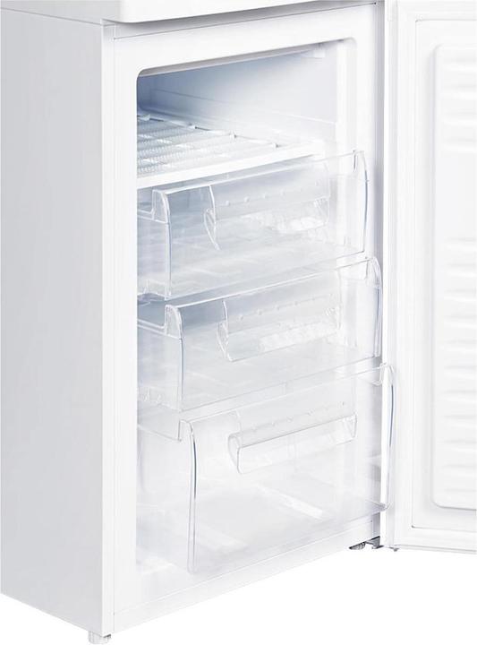 Immagine prodotto Kibernetik Tk92l (Struttura autonoma, 91 l)