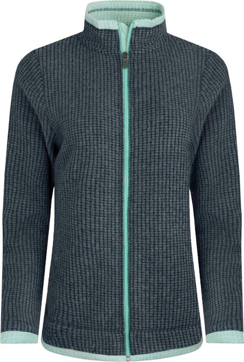 Reiches Marineblau
