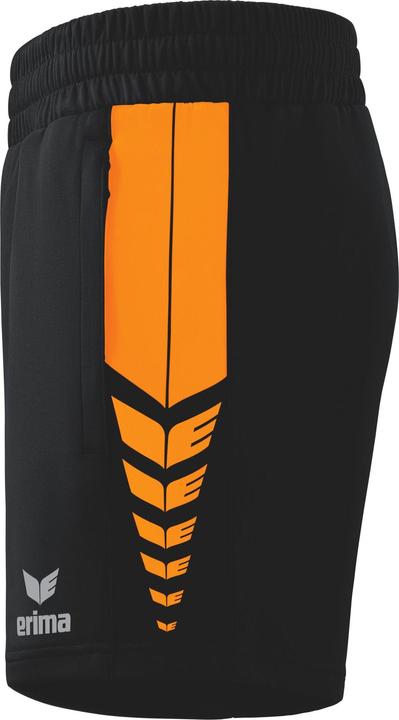 Image du produit Erima Short Six Wings (36)