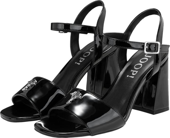 Actual product image Joop! decoro lucente pia sandal hd (37)