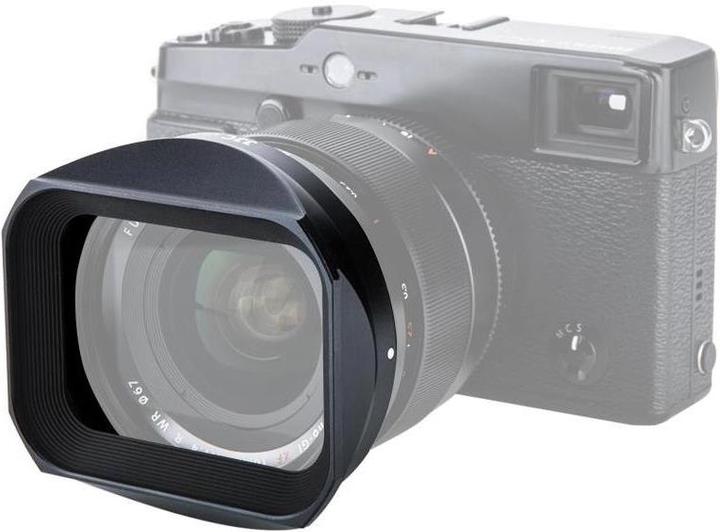 Produktbild Fujifilm Lh-Xf16