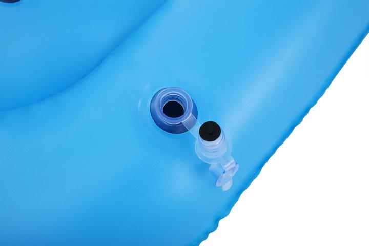 Produktbild Bestway Hydro-Force