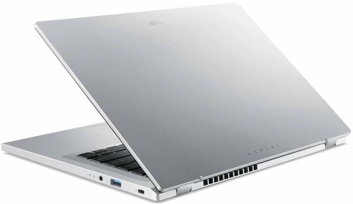Produktbild Acer Aspire 3 (14", Intel N100, 4 GB, 128 GB, CH)