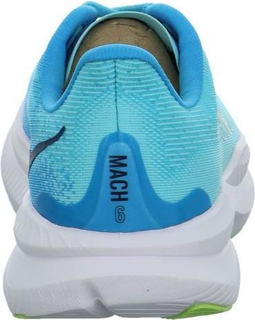 Produktbild Hoka Mach 6 (39 1/3)