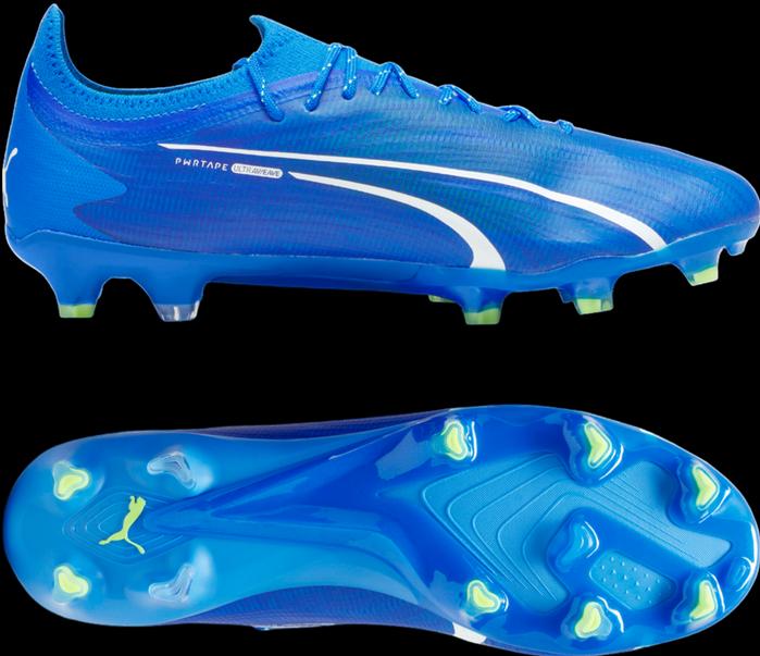 Produktbild Puma Ultra Ultimate Fg/Ag (44)