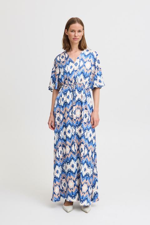 Produktbild B.young BYFARINYA DRESS 20815862 (L)