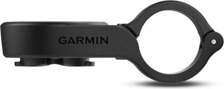 Actual product image Garmin Edge