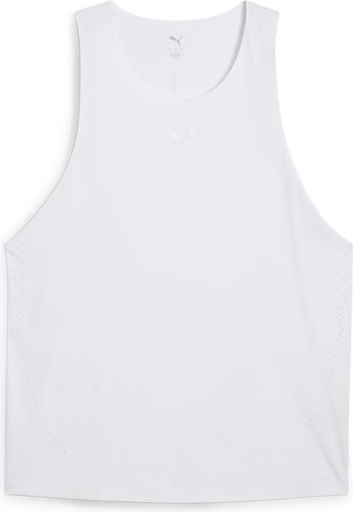 Produktbild Puma M Run Cloudspun Tank​ (L)
