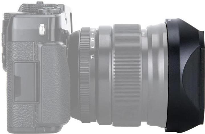 Produktbild Fujifilm Lh-Xf16