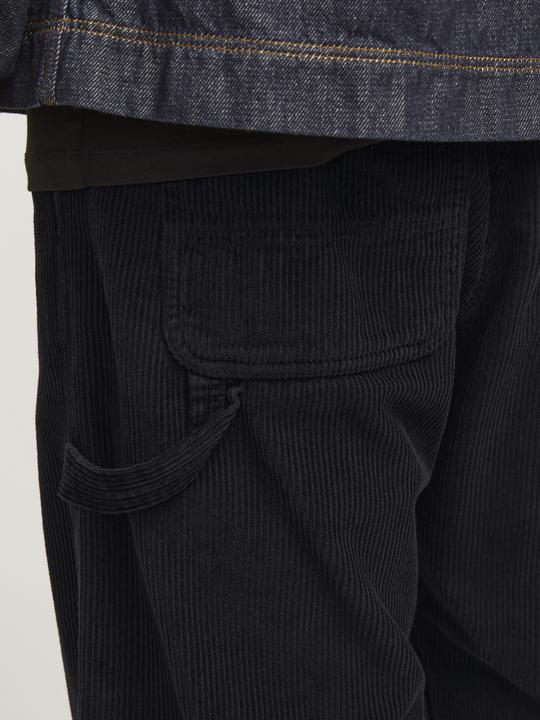 Produktbild Jack & Jones Jpsteddie Jjcarpenter Corduroy Pant Ln (W31/L34)