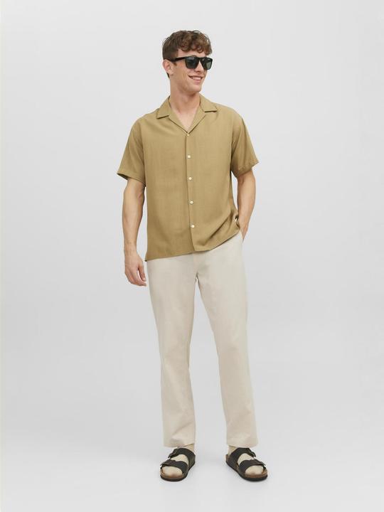 Image du produit Jack & Jones Kane Breeze (M)