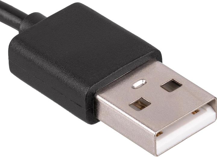 Actual product image Akyga charging cable Huawei Watch GT AK-SW-21