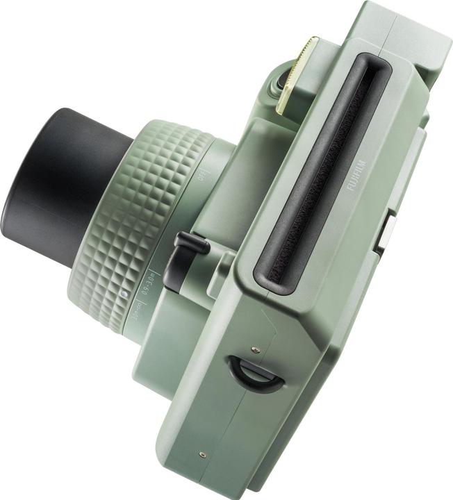 Image du produit Fujifilm Instax Wide 400