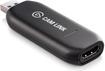 Actual product image Elgato Cam Link 4K (Mac, PC)