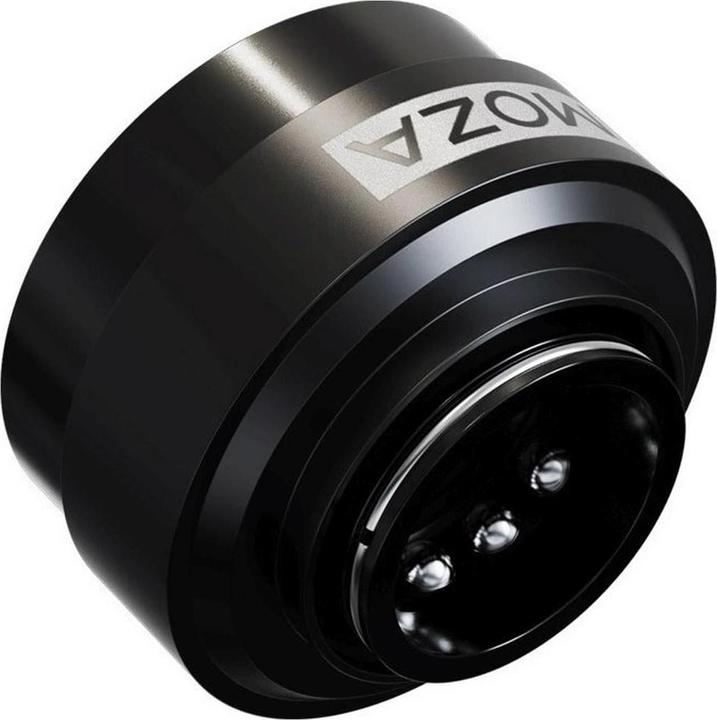 Moza Quick Release (PC)