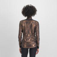 Produktbild Sportful Giara W Packable Jacket (XXL)