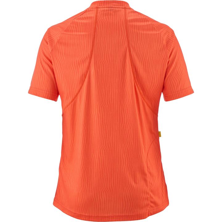 Immagine prodotto Gonso Women's Adventure Jersey Soft Touch (40, L)