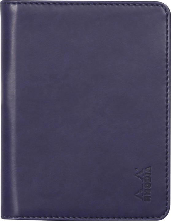 Immagine prodotto Rhodia Accessori Rhodiarama (A7, 420 x)