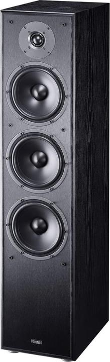 Produktbild Magnat Monitor S70 (1 Stk., 190 W)