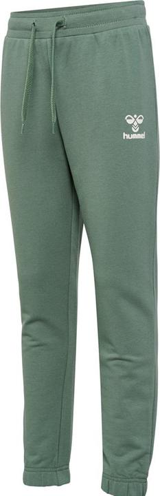 Produktbild hummel hmlVENTI TRACKSUIT (146)