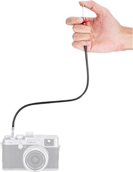Image du produit JJC Déconnexion mécanique des câbles TCR 40R