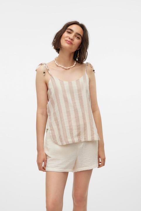 Image du produit Vero Moda VMLINA Top Top (M)