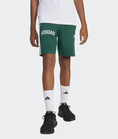 Produktbild adidas B 3S Sho (XL)