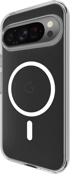Produktbild Case-Mate Signature (Google Pixel 9 Pro XL)