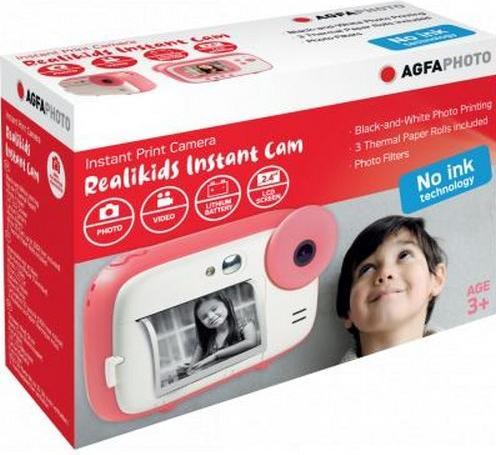 Produktbild AGFAPHOTO Realikids