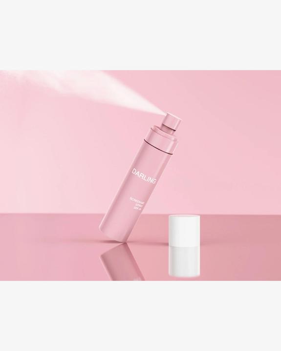 Immagine prodotto Darling Screen-Me Spray SPF 30 (Crema solare, SPF 50+, 150 ml)