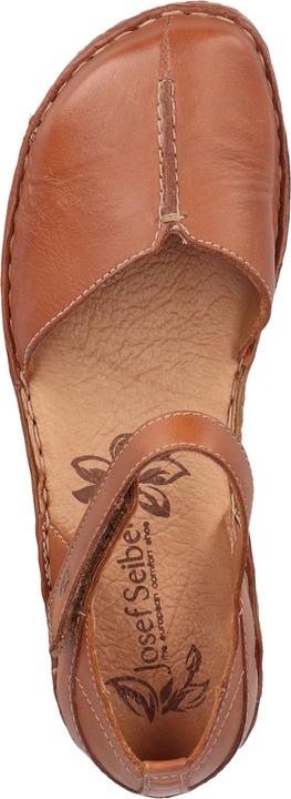 Produktbild Josef Seibel Sandalen (38)