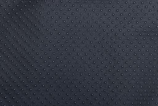 Produktbild Designed by Lotte Liegekissen (Hund)