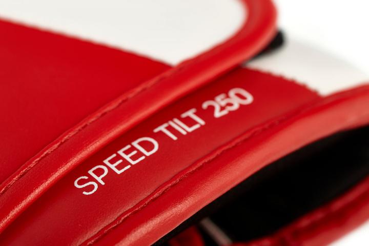 Image du produit adidas Speed Tilt 250 (12 OZ, Taille unique)
