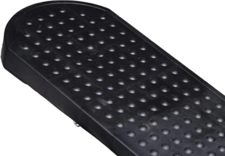 Immagine prodotto Umbro Macchina a gradini multifunzione