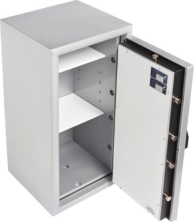 Produktbild Burg Wächter Diplomat MTD 780 E FP (96 l)