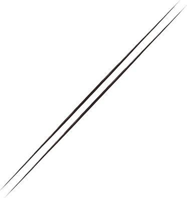 Actual product image L'Oréal Paris L'Oreal Infaillible (Granites)
