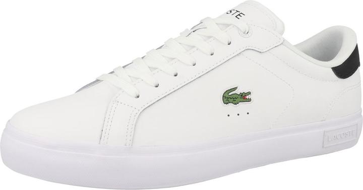 Produktbild Lacoste Powercourt 125 2 - 66715 (41)