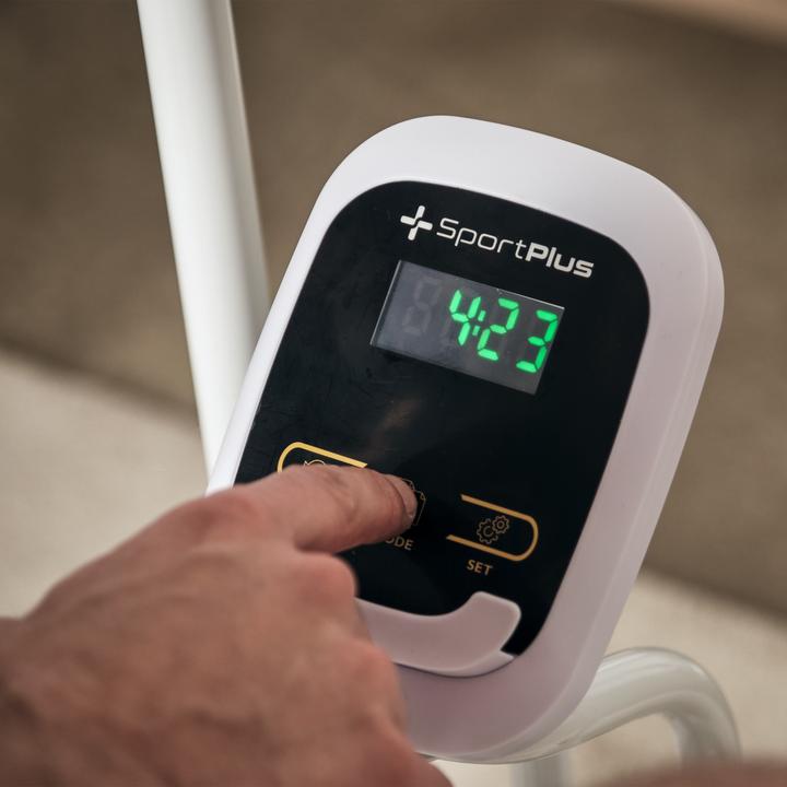 Image du produit Sportplus AirBike SP-FB-1100-iE