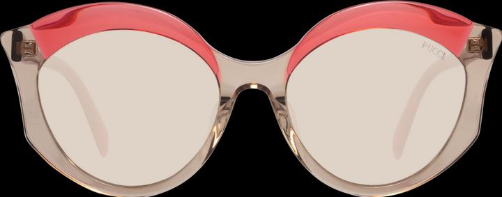 Immagine prodotto Emilio Pucci MOD. EP0146 5645E