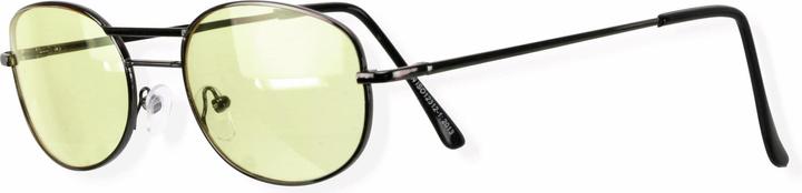 Image du produit Lifetime Lunettes de vision nocturne (aucune correction)