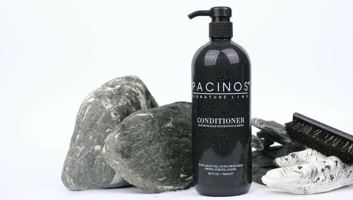 Produktbild Pacinos Signature Line Conditioner (750 ml)