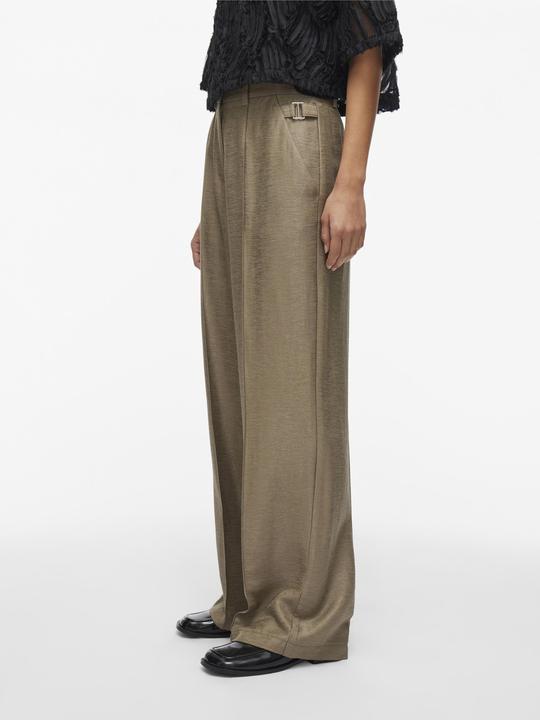 Produktbild Rouge Edit High Waist Hose (34)