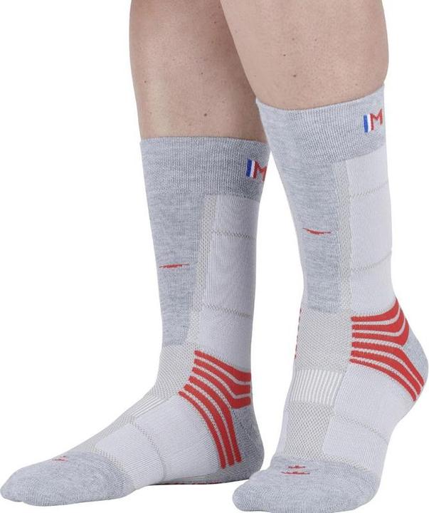 Actual product image Monnet Trek Air (39 - 40)